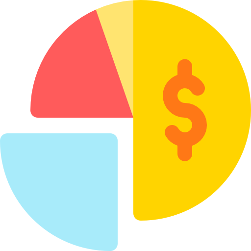 servicios financieros en panamá