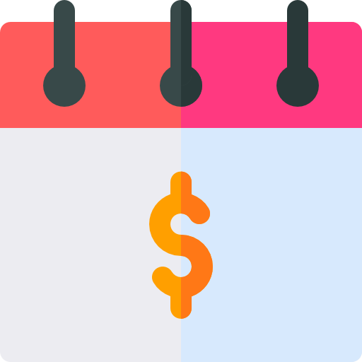 impuestos en Panamá