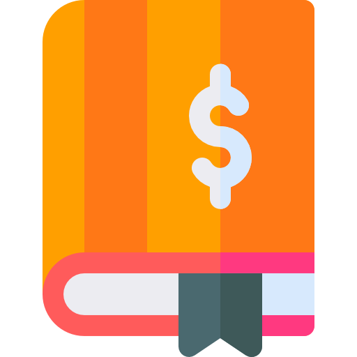 servicio de contabilidad en panamá