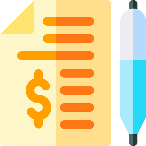 auditoría en Panamá