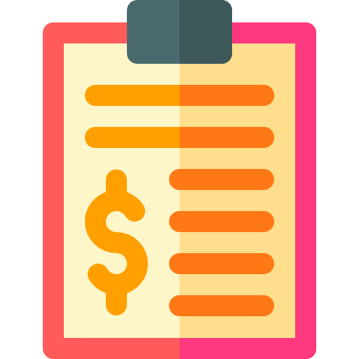 Incentivos fiscales en Panamá