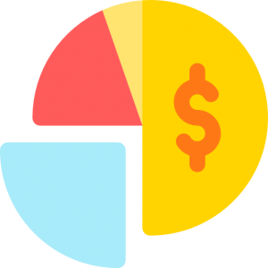 servicios financieros en panamá