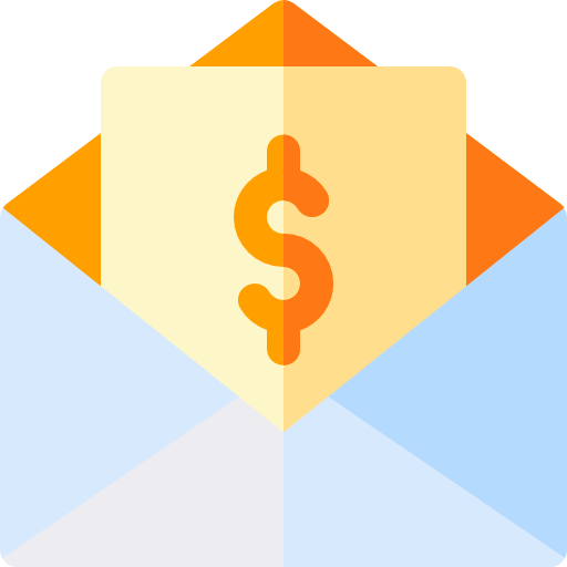 patrimonio familiar en Panamá