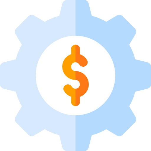 cumplimiento tributario en Panamá