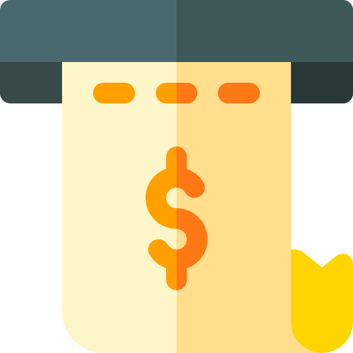 Precio de Transferencia en Panamá